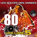 Pop 80 Orchestra - Words