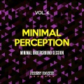 John Rivera - So Fresh