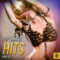 Pam Malloy - Blow Me (One Last Kiss)