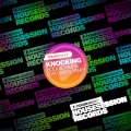 Boogie Pimps、darryl pandy - Knocking