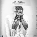 Ayat、Medikal - Forget Everybody