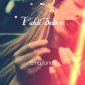 Valdi Sabev - Emotional