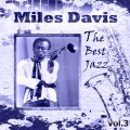 Miles Davis - Israel