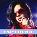 Maxence Luchi、Rose、倪睿思 - This One's for You