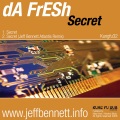 Da Fresh - Secret