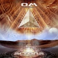 Om、Ovnimoon - Viene