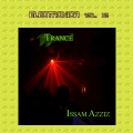 Issam Azziz - Chill With Me