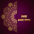 Zyce、Ovnimoon - Stereo Space (Atomic Pulse Remix)