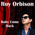 Roy Orbison - Cry