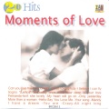 The Carpenters Tribute - Yesterday Once More
