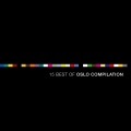 sascha dive - Move On