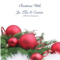 Ella Fitzgerald - Santa Claus Is Coming to Town