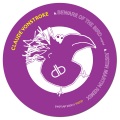 Claude VonStroke - Beware of the Bird (Original Mix)