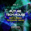 Luca Beni - Always That Boogie