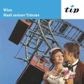 Grosses Orchester mit Chor und Solisten - Schmutzer Tanz