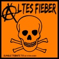 Slngle - Altes Fieber (Single Version)