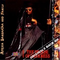 Afrika Bambaataa - Taste the Funk