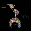 piero - Si Vos Te Vas