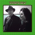 Hank Sable、Becc Lester - It's A New Day