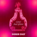 Doris Day - Scarlet Ribbons