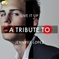 Ameritz Tributes - Play