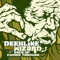 Deekline & Wizard - Back Up