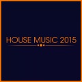 Mikel - Jump (Pro-G Project )(Remix)