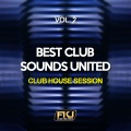 Frenk DJ、DJ Enus、Lady Janet - Keep Your Hands Up