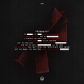 LMC、Wayvee、ZOE - Runaway