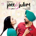 Sukwinder Singh - Challi Vangra Judai