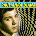 Paul Anka - Down By The Riverside
