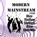 Birdland Stars - Two Pairs of Aces