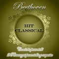Utrecht Symphony Orchestra、Emmy Verhey、Hans Vonk - Violin Concerto in D Major, Op. 61: I. Allegro ma non troppo