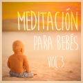 Sambodhi Prem - Contemplation