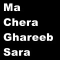 Rashid Khan - Malgaro Mung Charsiyan You
