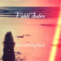 Valdi Sabev - Open My Eyes