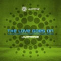 Steve Looney - Revelator (Original Mix)