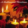 Shaft - Tabanca Christmas