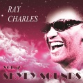 Ray Charles、Milt Jackson - Love On My Mind
