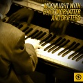 Clyde McPhatter、The Drifters - Moonlight Bay