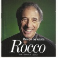 Rocco Granata - Jessy's Theme