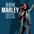 Bob Marley - Stop The Train