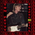 Tom Petty、the heart breakers - Intro (Live)