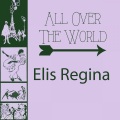 Elis Regina - Manha De Amor