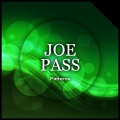 johnny griffin、Joe Pass、Paul Bryant - Offering Time