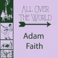Adam Faith - Ginny Come Lately