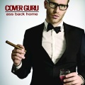 Cover Guru - Ass Back Home (Originally Performed by Gym Class Heroes feat. Neon Hitch)