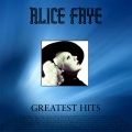 alice faye - Foolin' with the Other Woman's Man
