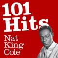Nat King Cole - I'm Through With Love