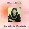 Blossom Dearie - The Middle of Love